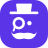 CloutStack — Tools that help creators make money