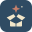 NameIdeaBox