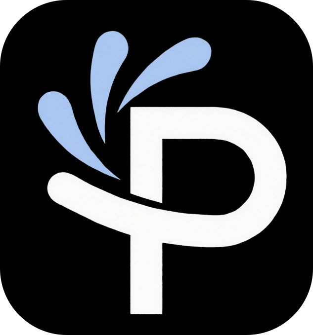 PicRemake - Free Image Transformation Tools | PicRemake