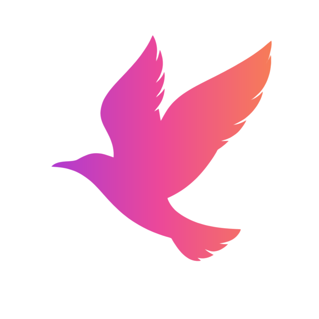 AI Floor Plan Generator - Create Professional Architectural Floor Plans in Minutes