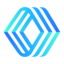 VizNow AI | Video Creation, Enhancement &amp; Motion Graphics