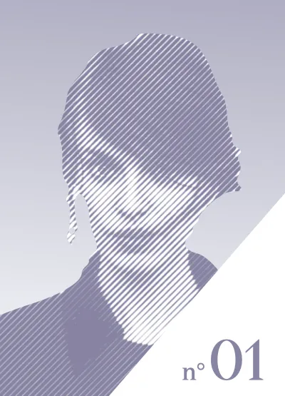 N01_Blandine_Rinkel_Lettre_Zola_littérature_édition.