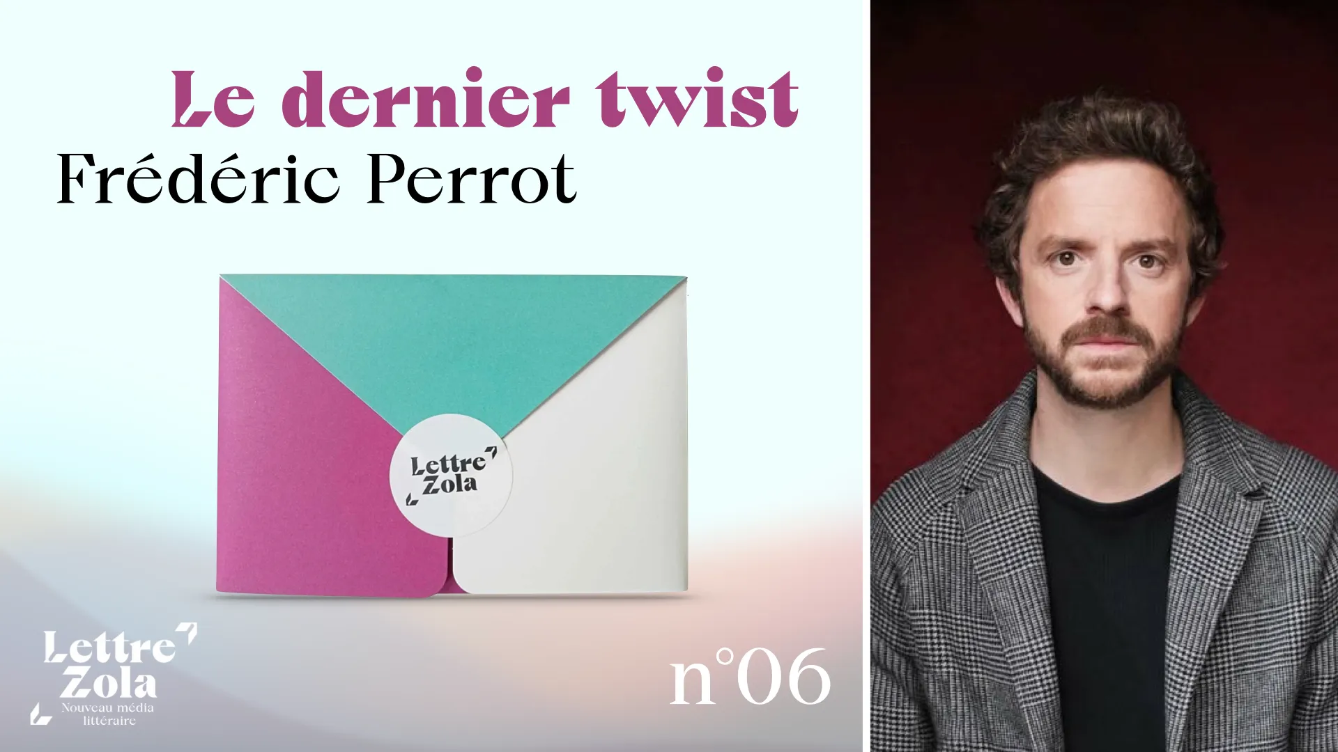 N06_Fréderic_Perrot_Lettre_Zola_littérature_édition