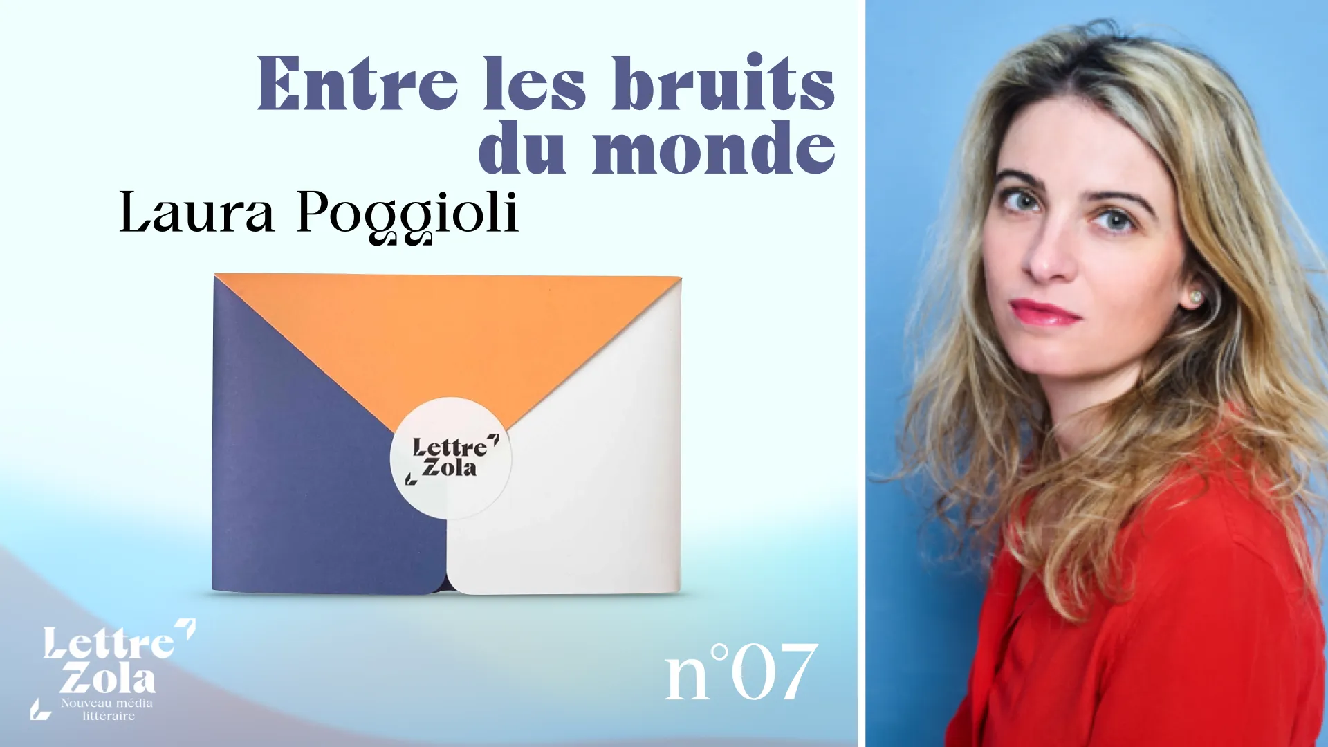 N07_Laura_Poggioli_Lettre_Zola_littérature_édition.