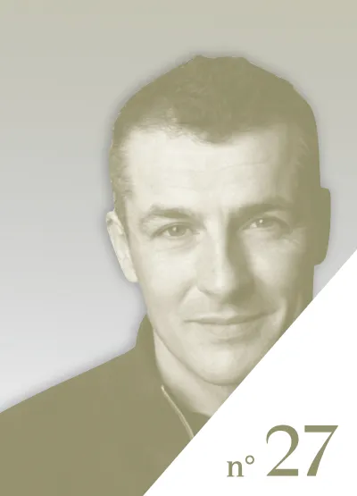 N27_Cédric_Gras_Lettre_Zola_littérature_édition