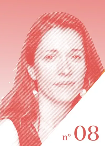 N08_Maylis_Besserie_Lettre_Zola_littérature_édition