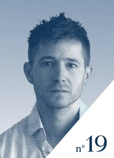 N19_Célestin_de_Meeûs_Lettre_Zola_littérature_édition