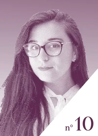 N10_Salomé_Berlemont_Gilles_Lettre_Zola_littérature_édition.