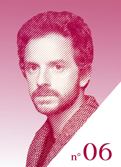 N06_Fréderic_Perrot_Lettre_Zola_littérature_édition