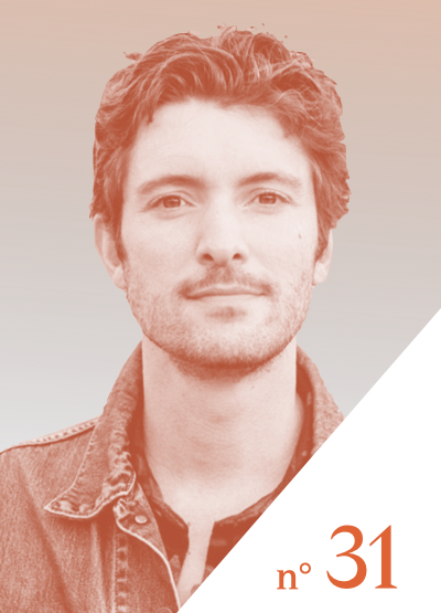 Paul Gasnier auteur Lettre Zola littérature