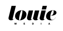 louie_media_lettre_zola