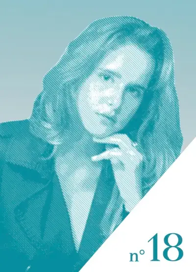 N18_Esther_Teillard_Lettre_Zola_littérature_édition