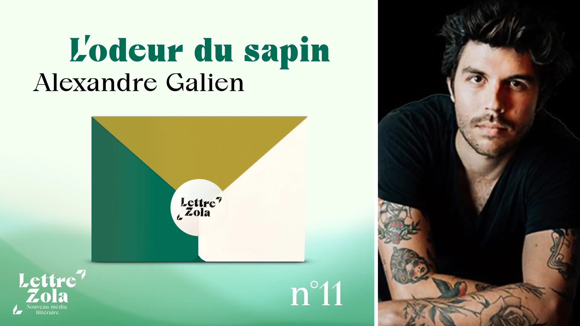 N11_Alexandre_Galien_Lettre_Zola_littérature_édition.