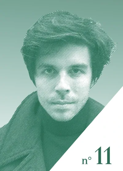 N11_Alexandre_Galien_Lettre_Zola_littérature_édition.