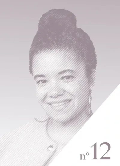 N12_Nadège_Erika_Lettre_Zola_littérature_édition.