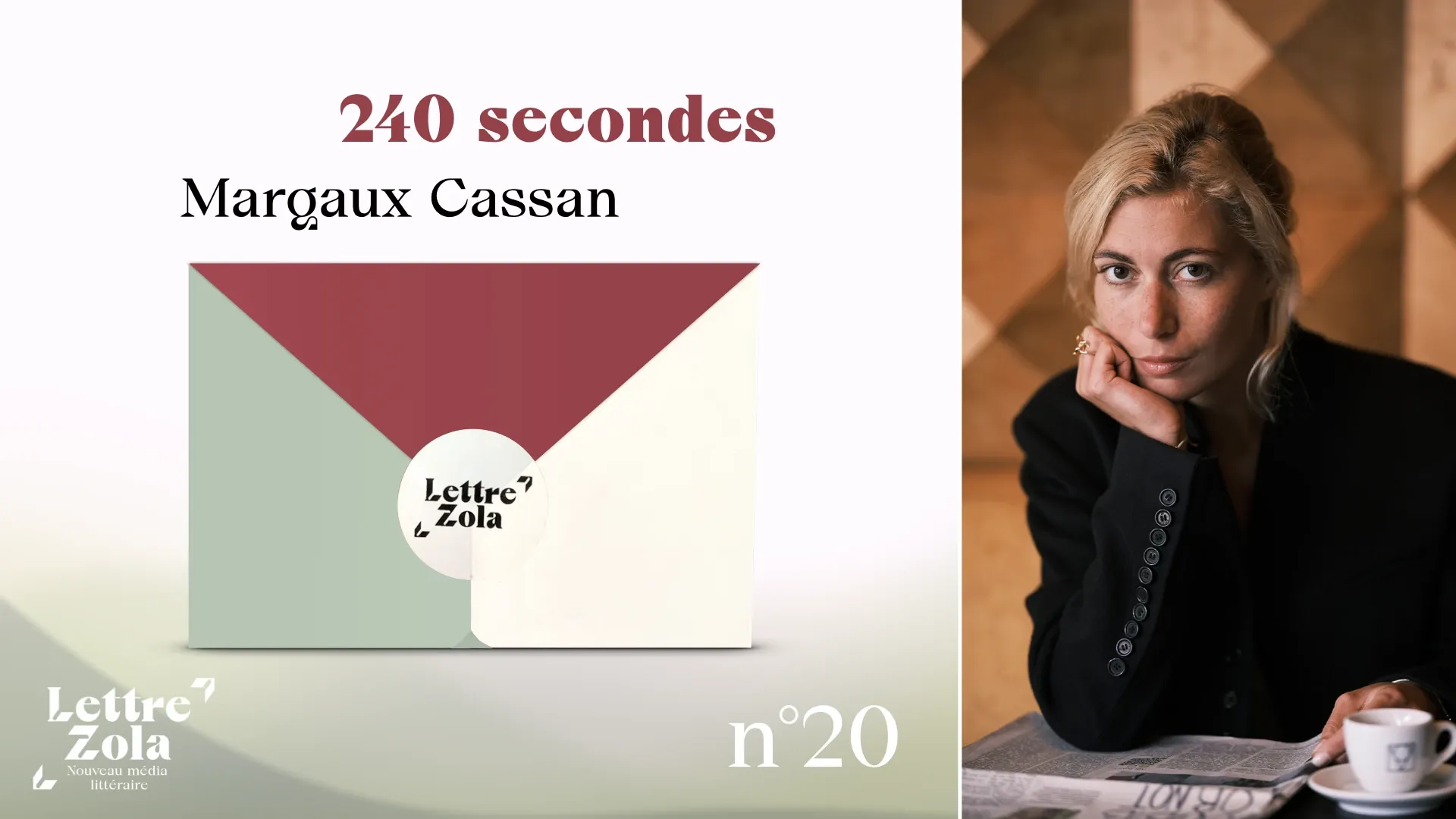 N20_Margaux_Cassan_Lettre_Zola_littérature_édition.