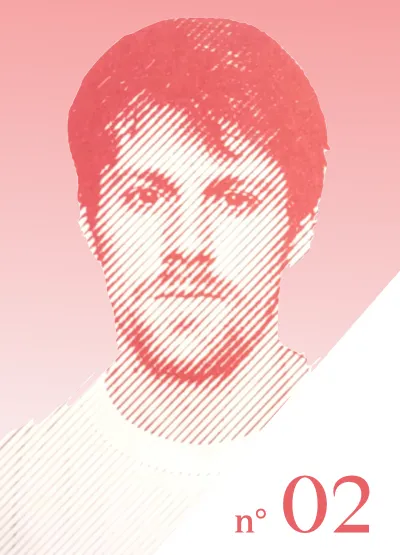 N02_Mathieu_Palain_Lettre_Zola_littérature_édition