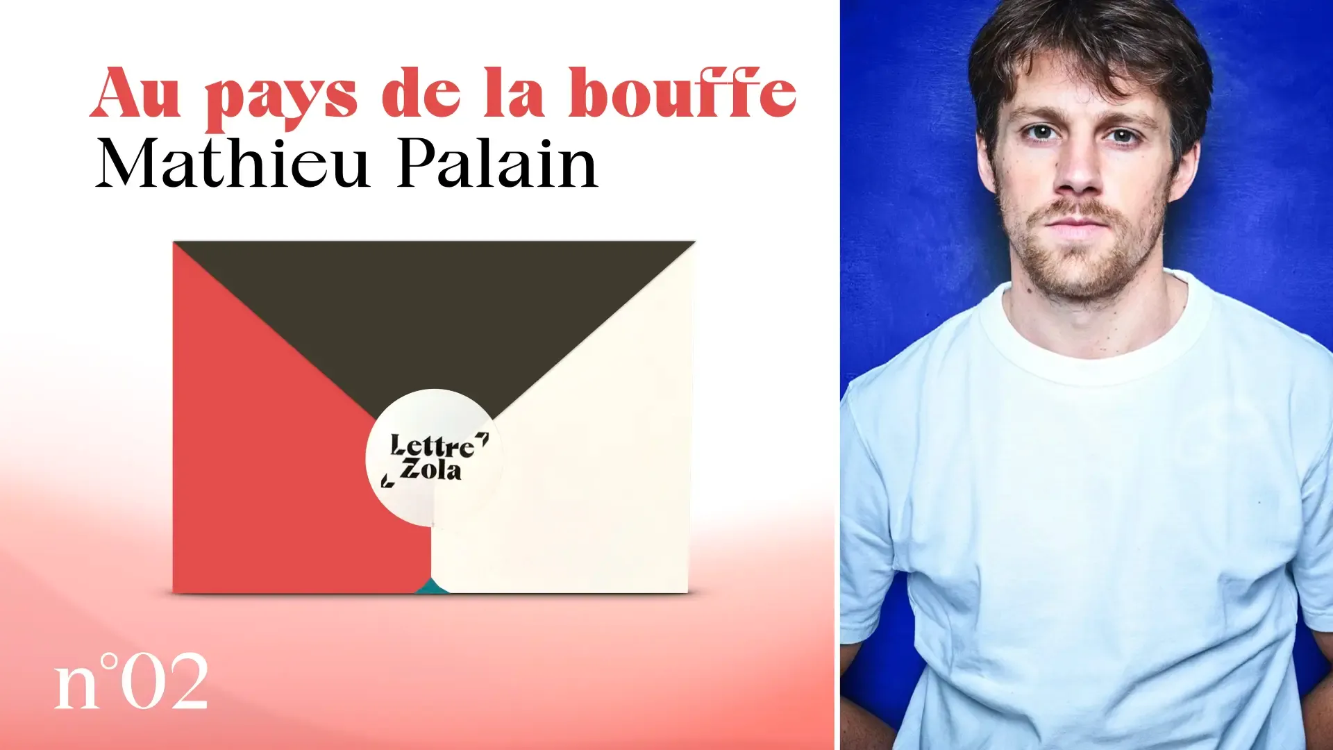 N02_Mathieu_Palain_Lettre_Zola_littérature_édition