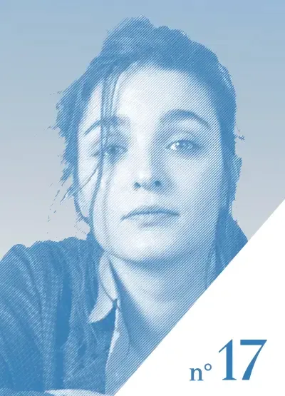 N17_Rachel_M_Cholz_Lettre_Zola_littérature_édition