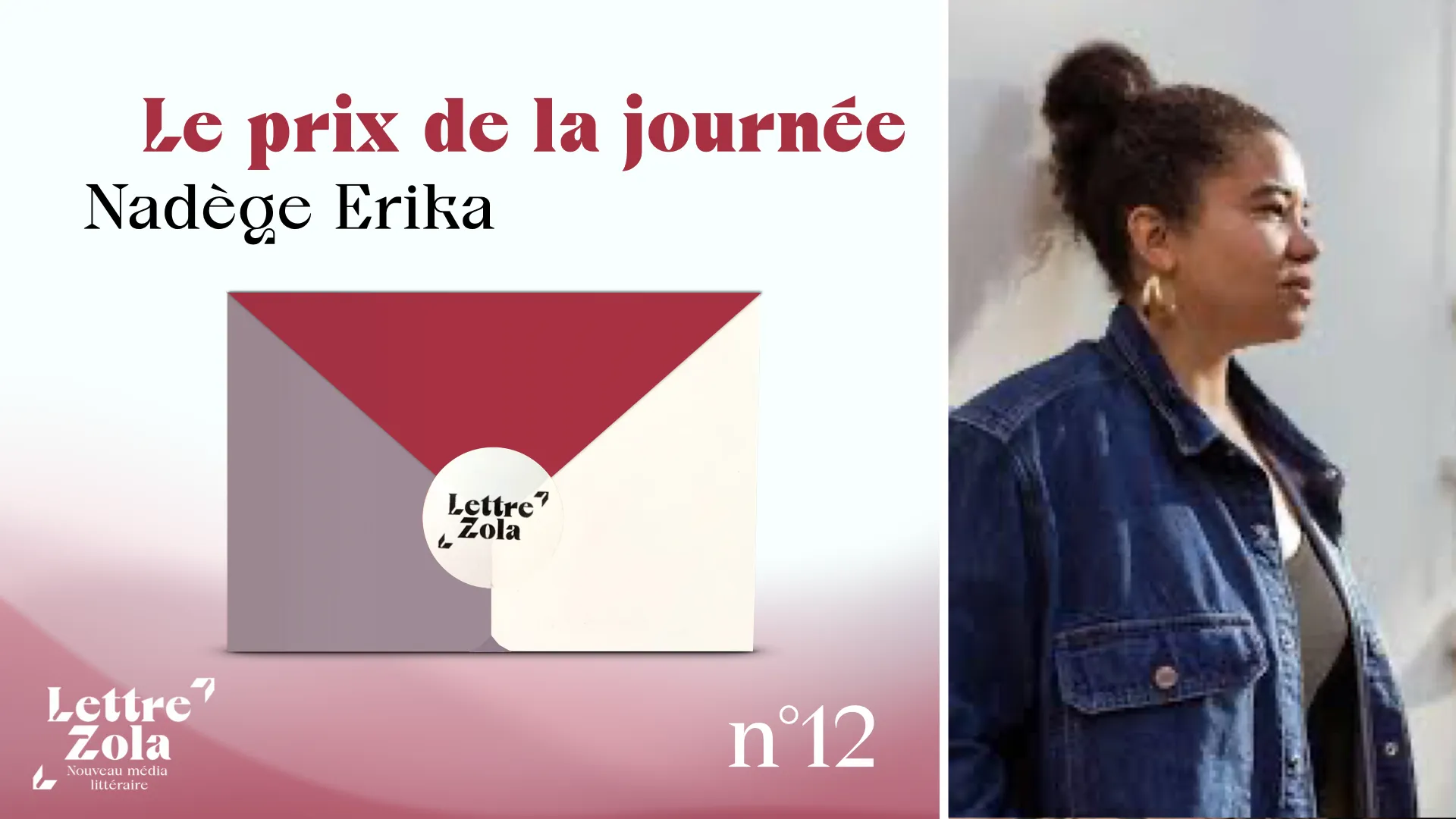 N12_Nadège_Erika_Lettre_Zola_littérature_édition