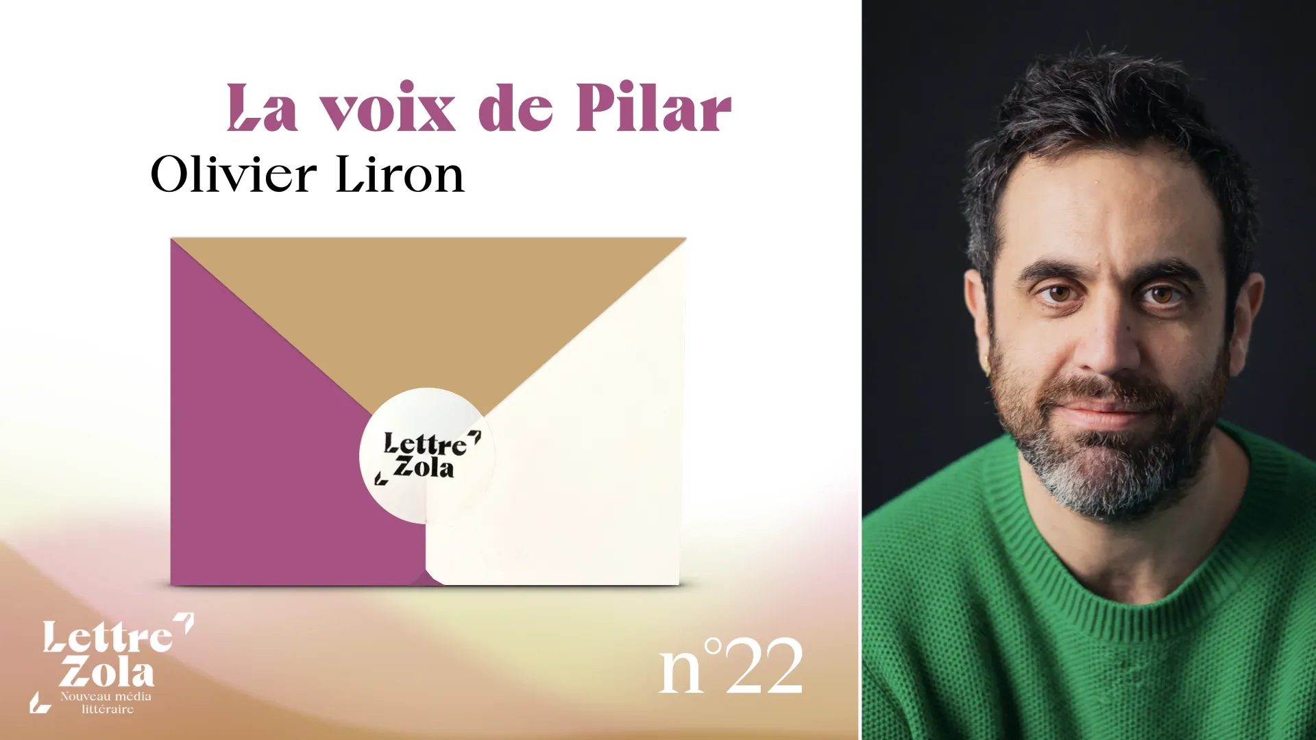 N22_Olivier_Liron_Lettre_Zola_littérature_édition.