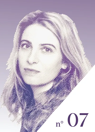 N07_Laura_Poggioli_Lettre_Zola_littérature_édition.