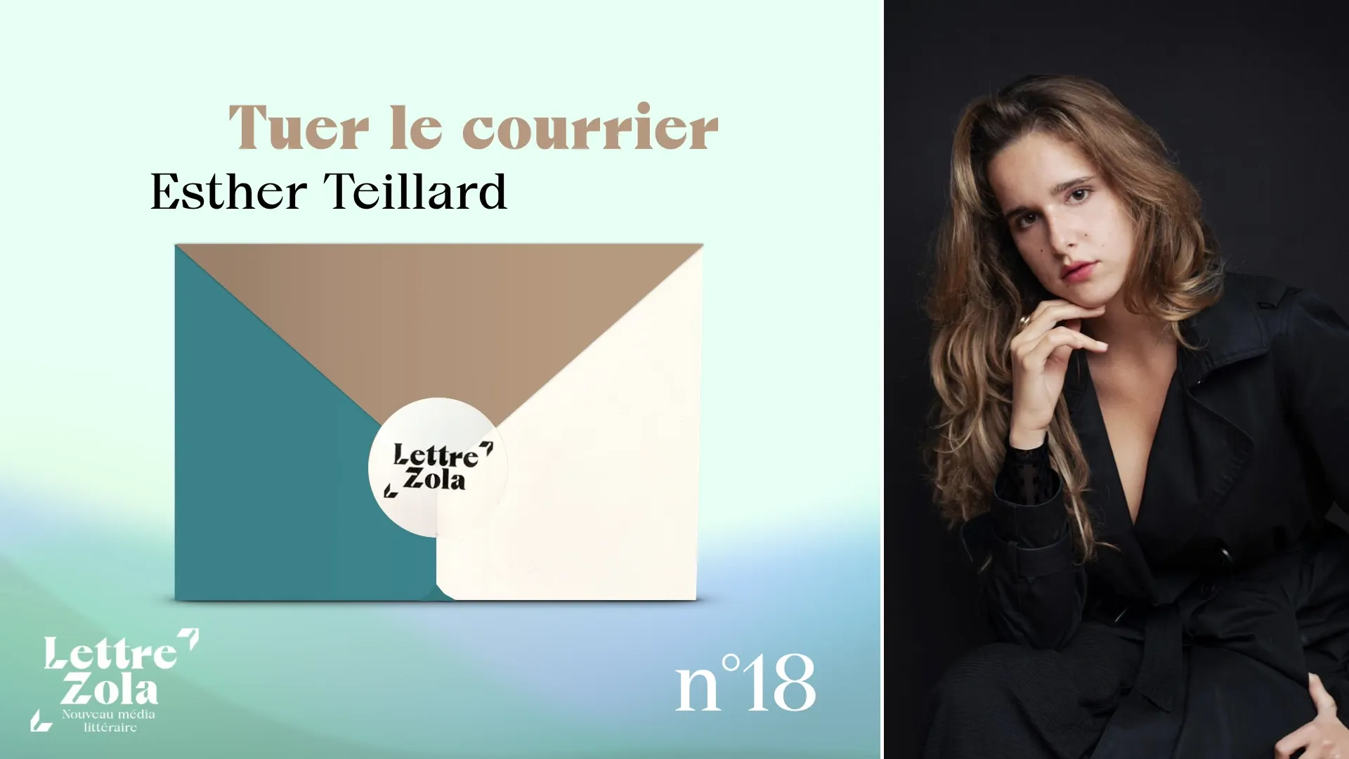 N18_Esther_Teillard_Lettre_Zola_littérature_édition