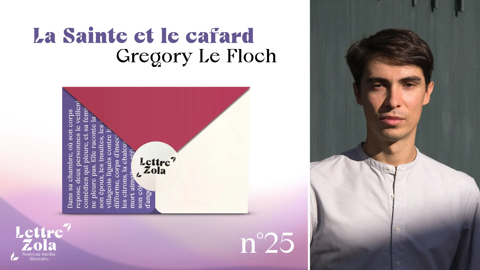 N25_Lettre_Zola_Gregory_Le_Floch_auteurs_littérature_édition
