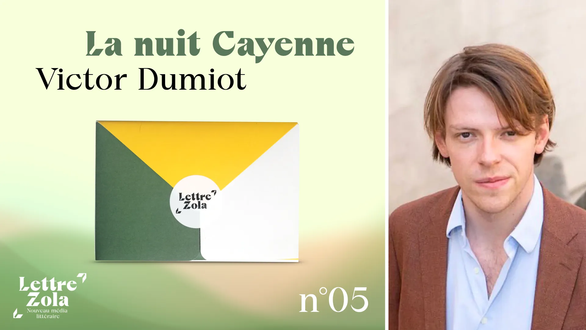 N05_Victor_Dumiot_Lettre_Zola_littérature_édition.webp.