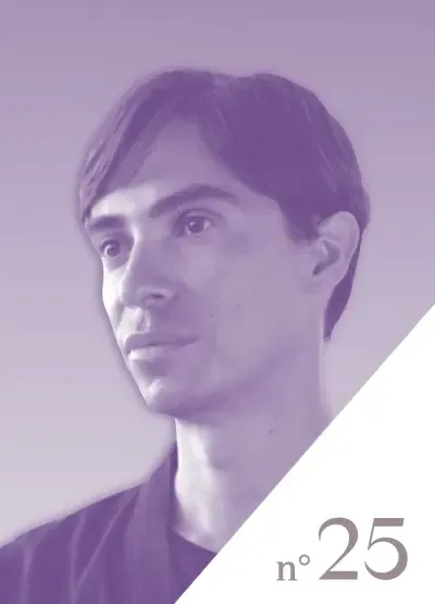 25_Gregory_Le_Floch_Lettre_Zola_littérature_édition