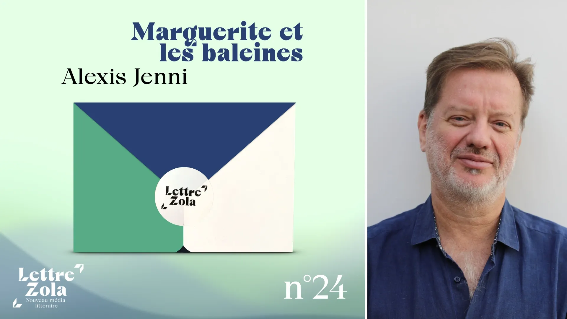 N24_Alexis_Jenni_Lettre_Zola_littérature_édition