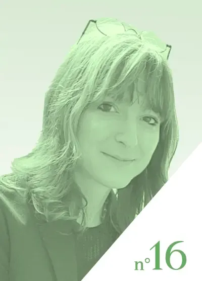 N16_Alice_Develey_Lettre_Zola_littérature_édition.