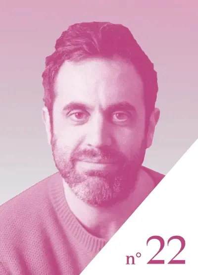 N22_Olivier_Liron_Lettre_Zola_littérature_édition.