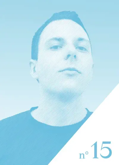 N15_David_Fortems_Lettre_Zola_littérature_édition