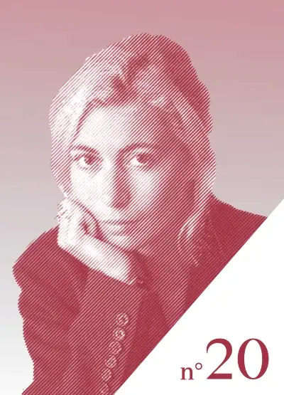 N20_Margaux_Cassan_Lettre_Zola_littérature_édition.