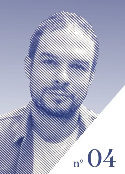 N04_Arthur_Dreyfus_Lettre_Zola_littérature_édition.