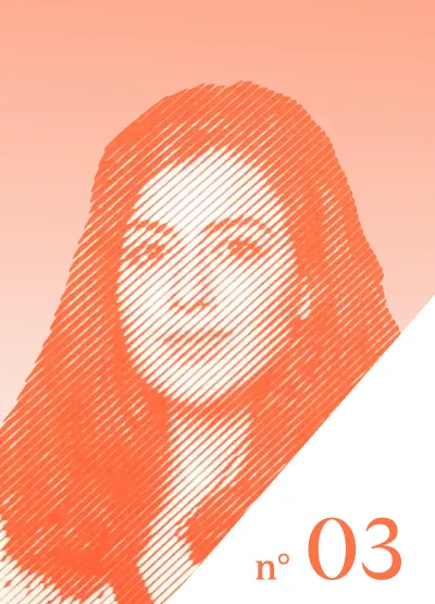 N03_Abigail_Assor_Lettre_Zola_littérature_édition.