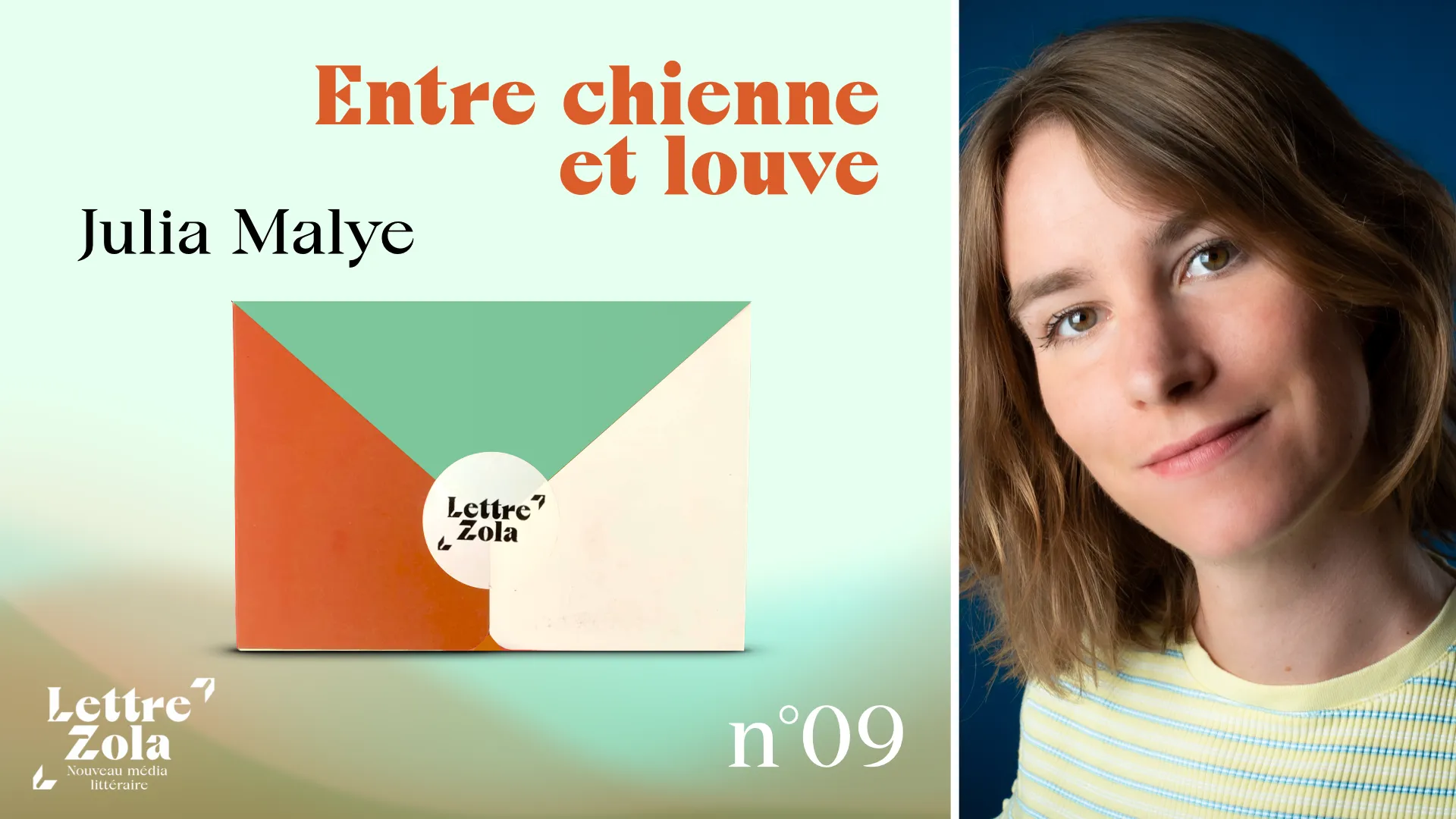 N09_Julia_Malye_Lettre_Zola_littérature_édition