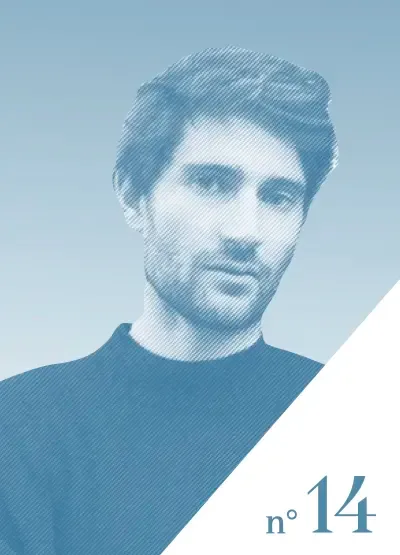 N14_François_Henri_Désérable_Lettre_Zola_littérature