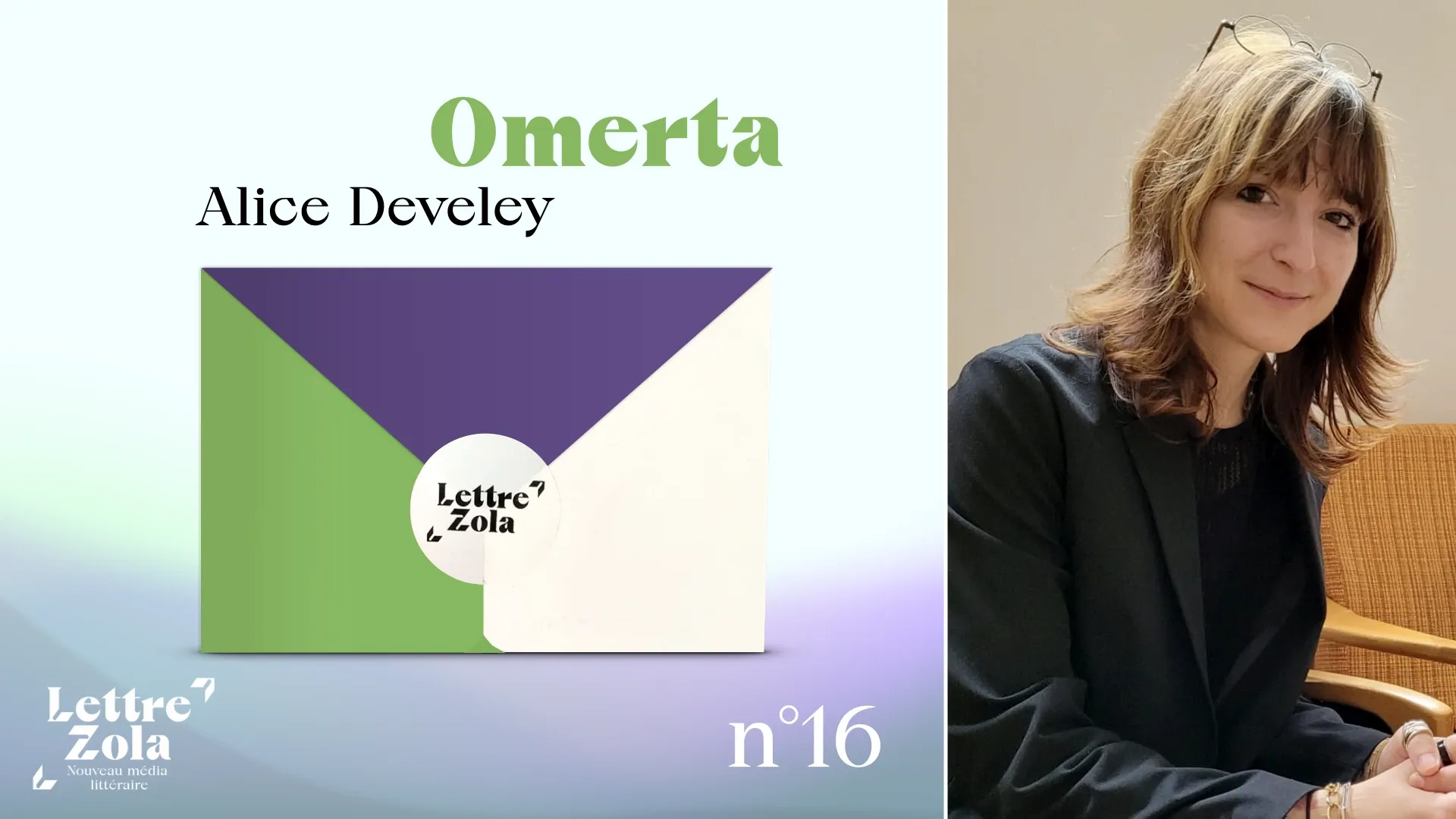 N16_Alice_Develey_Lettre_Zola_littérature_édition.