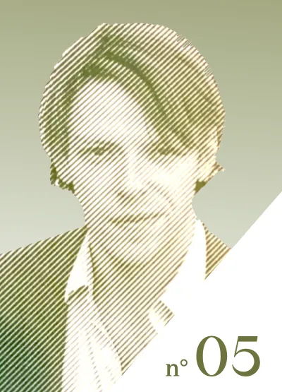 N05_Victor_Dumiot_Lettre_Zola_littérature_édition.webp.