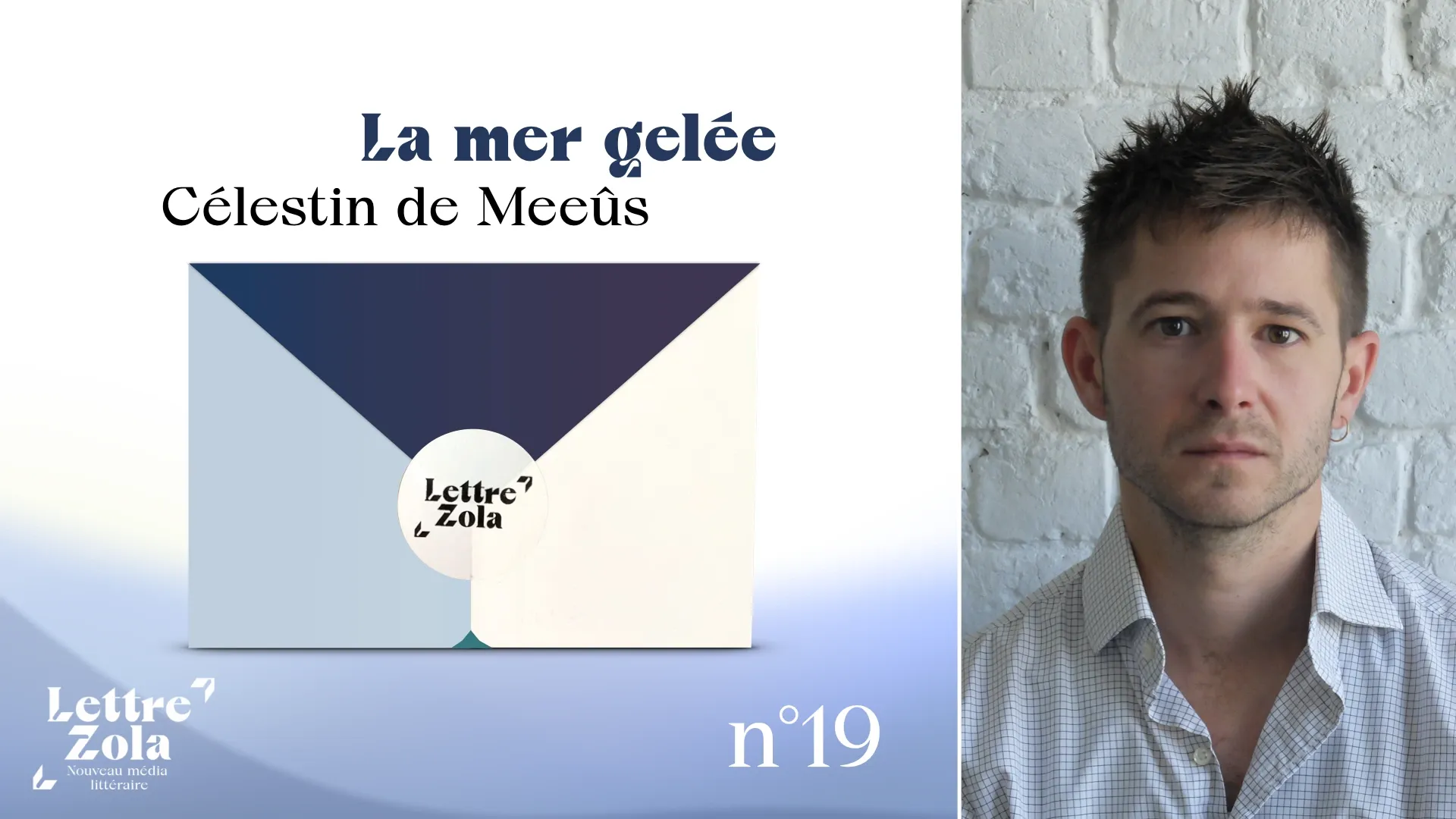 N19_Célestin_de_Meeûs_Lettre_Zola_littérature_édition