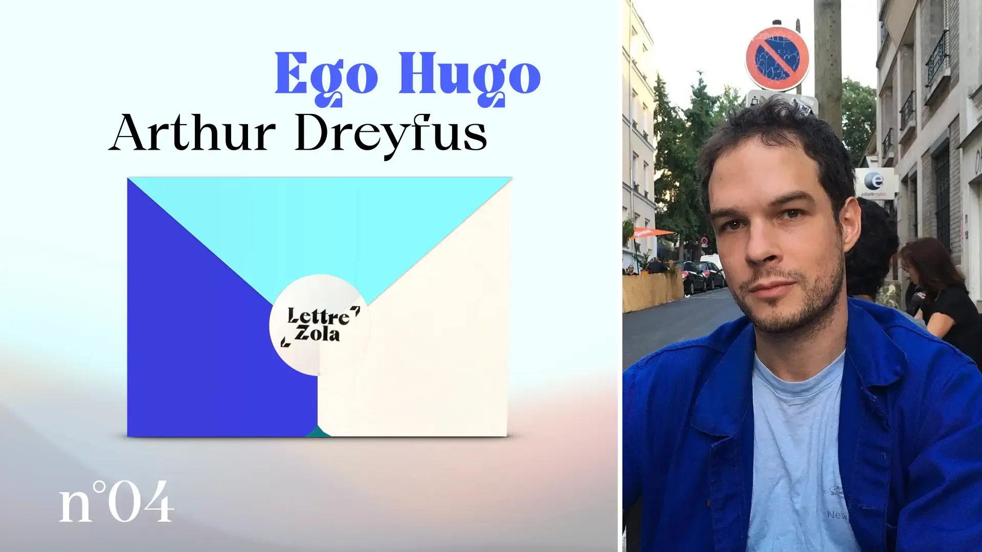 N04_Arthur_Dreyfus_Lettre_Zola_littérature_édition.