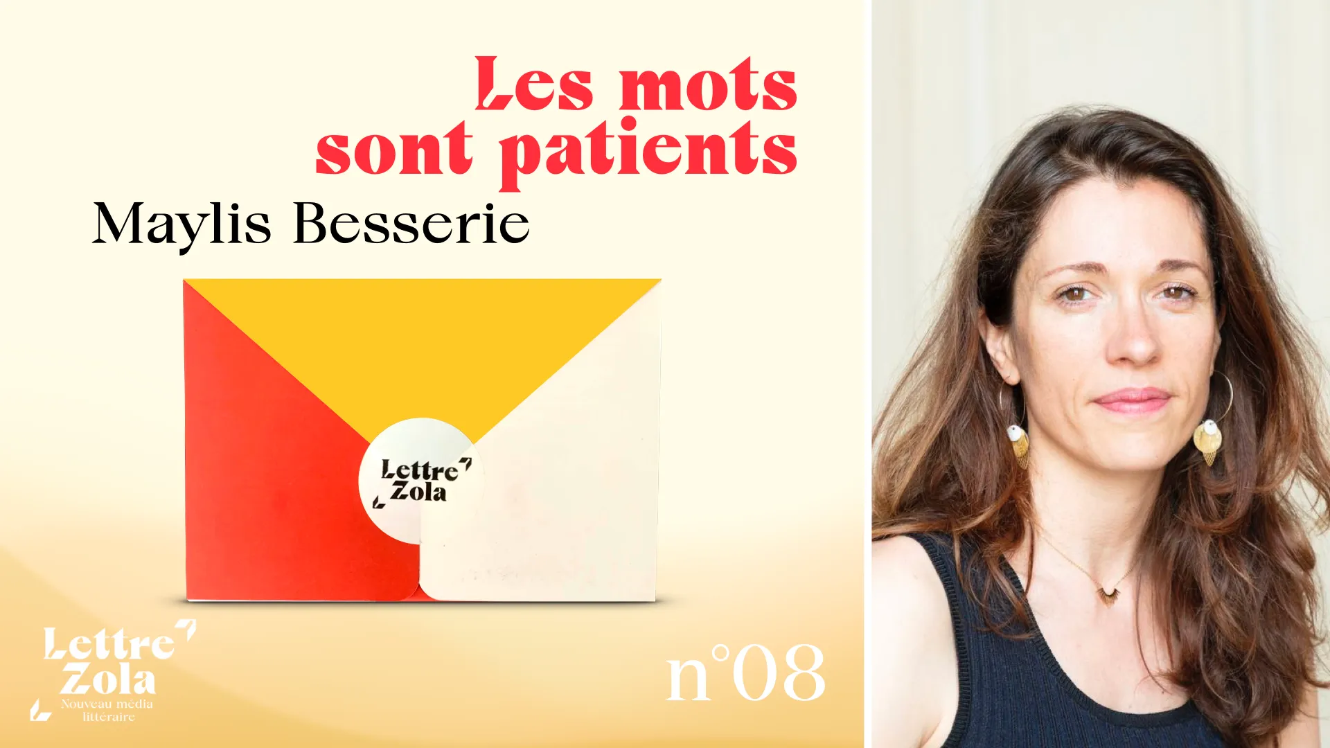 N08_Maylis_Besserie_Lettre_Zola_littérature_édition