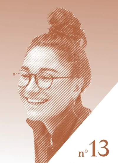 N13_Léna_Ghar_Lettre_Zola_littérature_édition