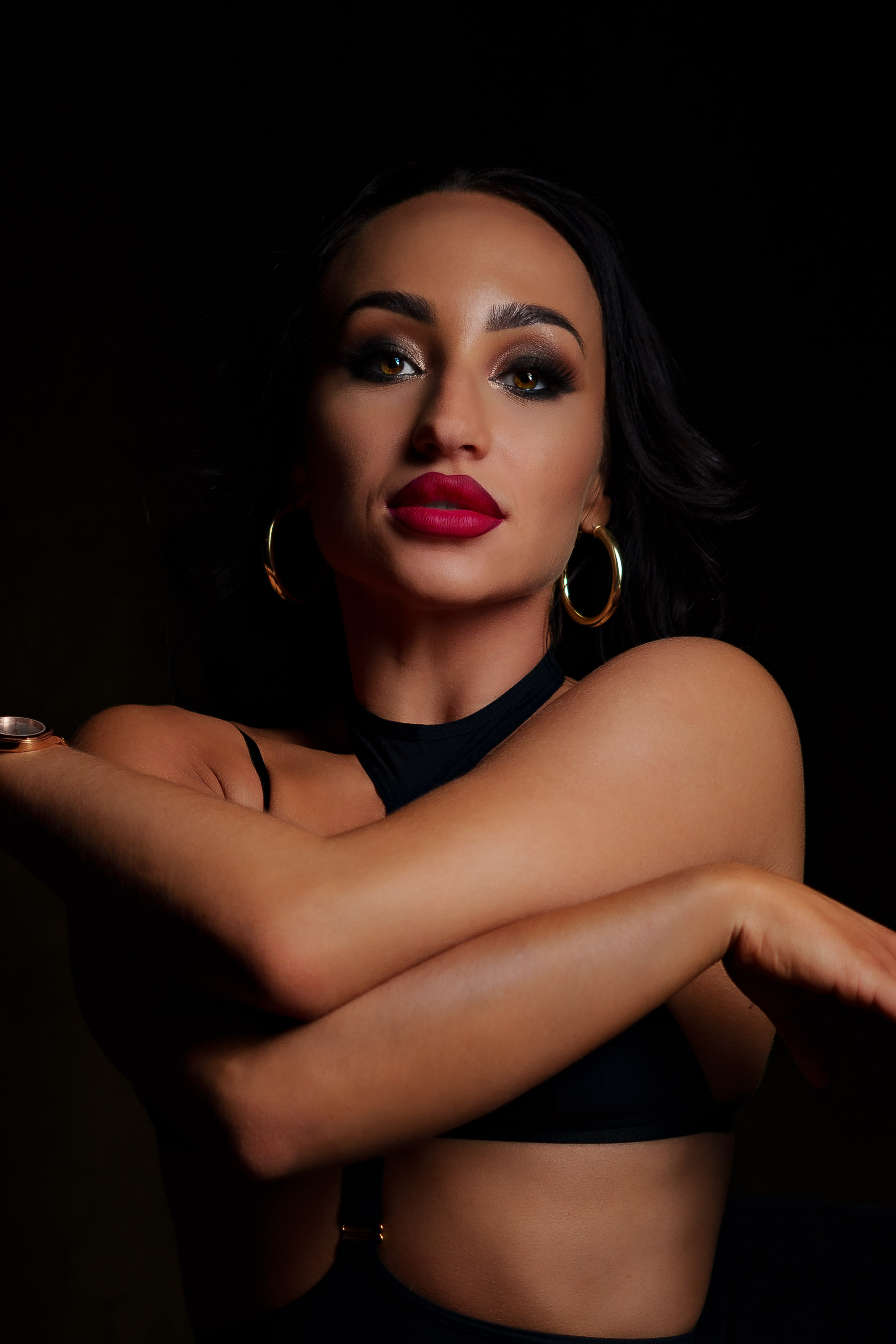 Prestige photography