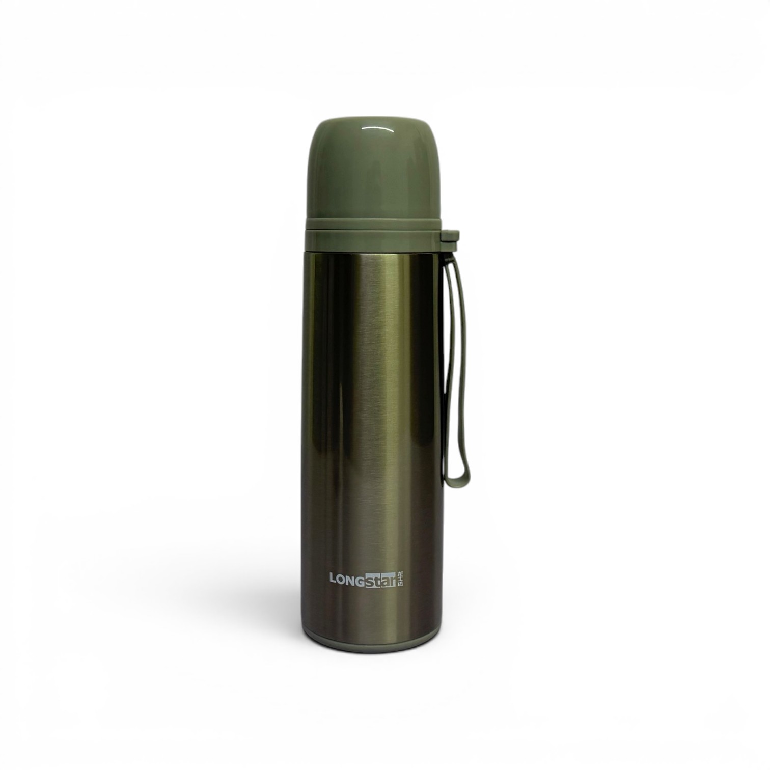 TERMO DE 500 ML