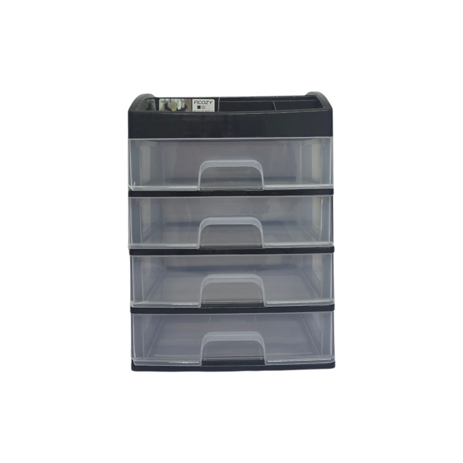 Organizador 5 niveles