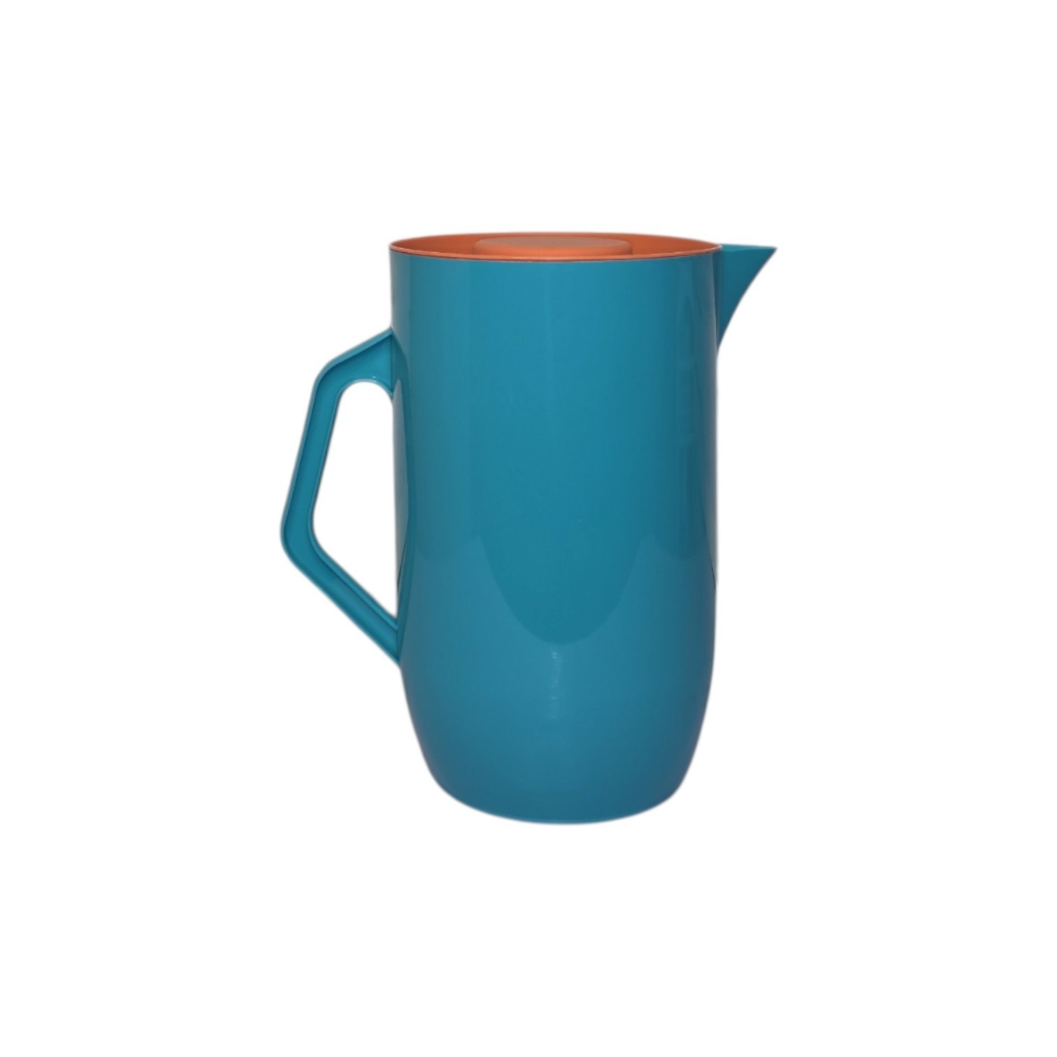 Jarra 5 lts colores