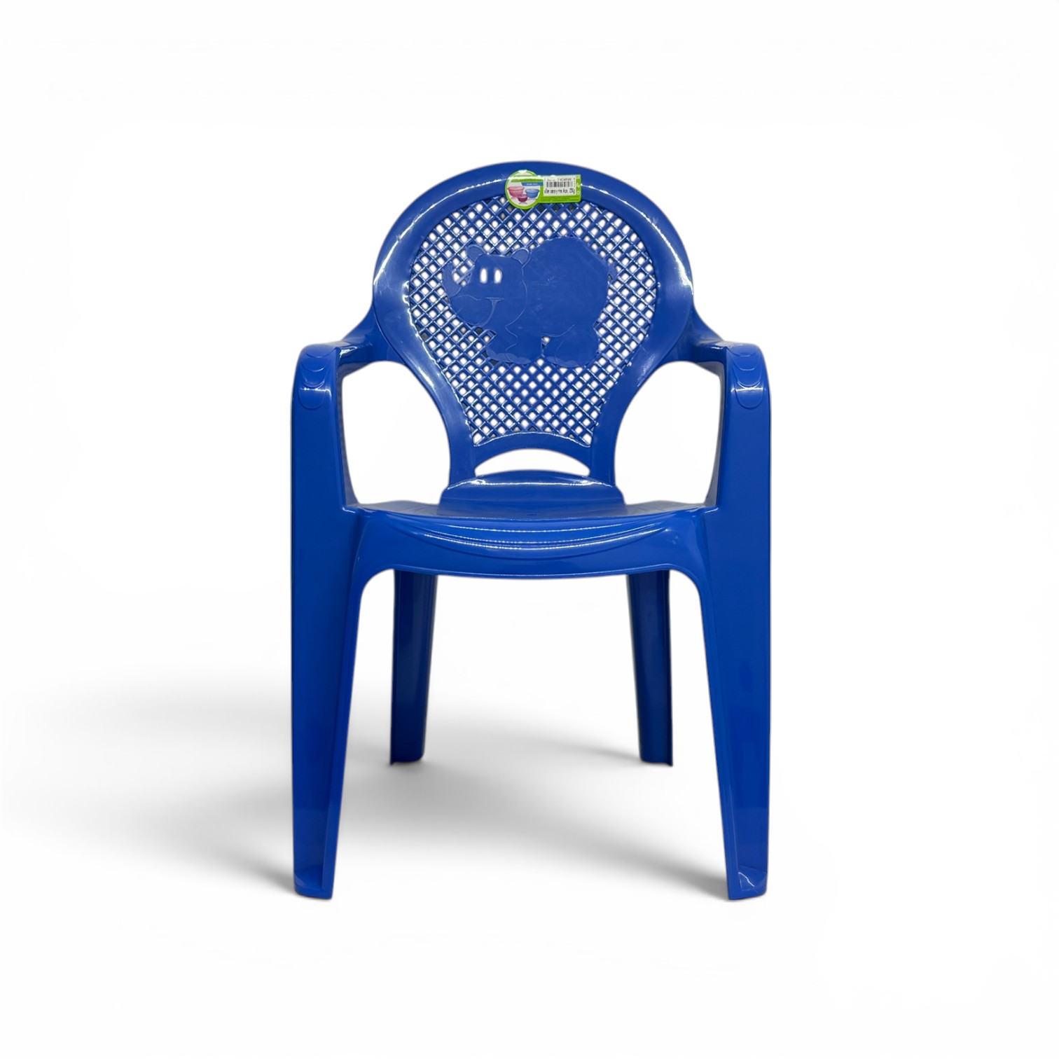 Silla sammy